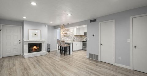 5017 Reggie Road, Reno, NV 89502 Photo