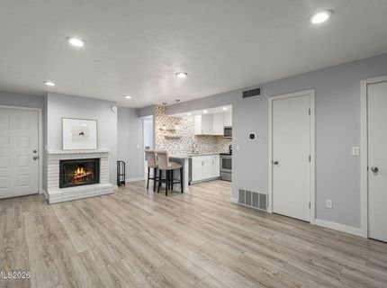 5017 Reggie Road, Reno, NV 89502 Photo