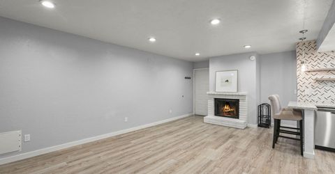 5017 Reggie Road, Reno, NV 89502 Photo