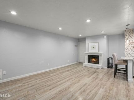 5017 Reggie Road, Reno, NV 89502 Photo