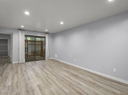 5017 Reggie Road, Reno, NV 89502 Photo