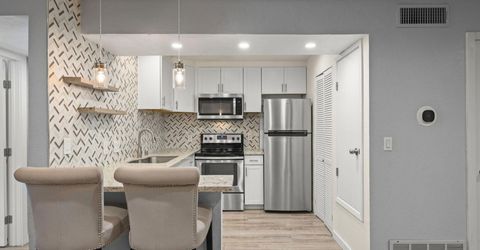 5017 Reggie Road, Reno, NV 89502 Photo