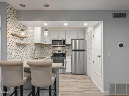 5017 Reggie Road, Reno, NV 89502 Photo