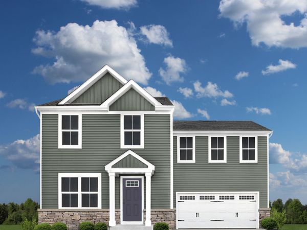 421 Audusson Dr , Antioch, TN 37013