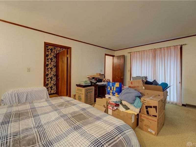 2000 Lefevre Road, Troy, OH 45373 Photo 11