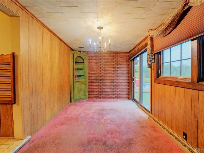 2000 Lefevre Road, Troy, OH 45373 Photo 13