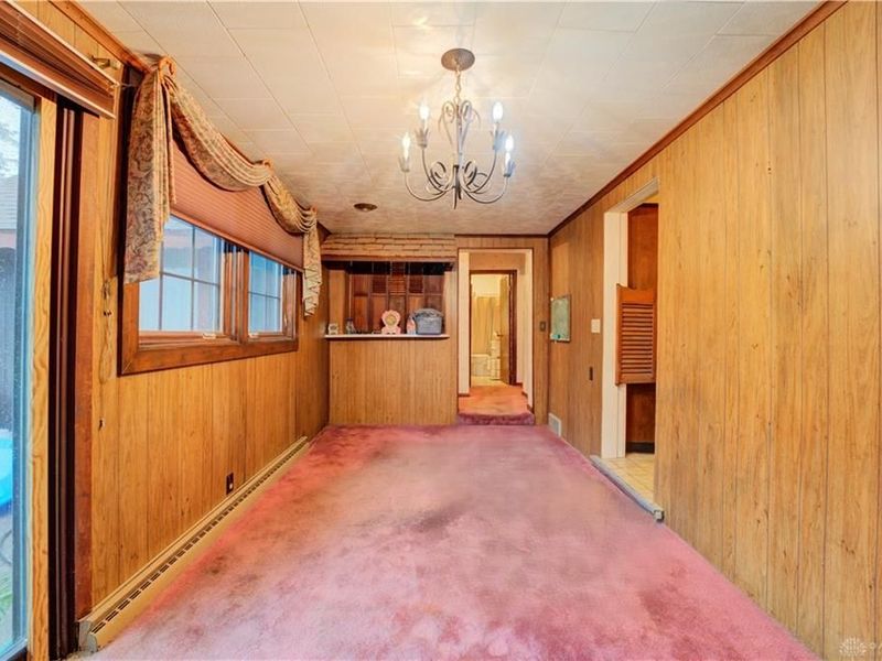 2000 Lefevre Road, Troy, OH 45373 Photo 14