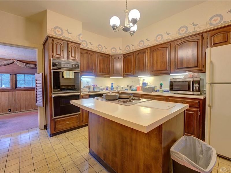 2000 Lefevre Road, Troy, OH 45373 Photo 15