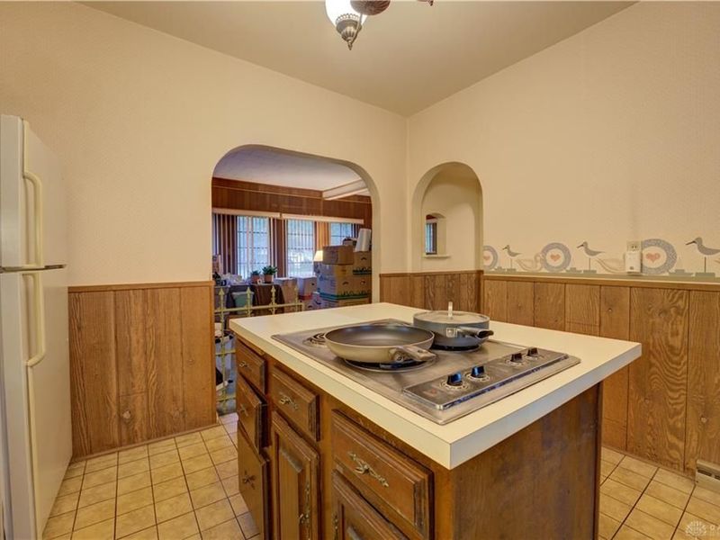 2000 Lefevre Road, Troy, OH 45373 Photo 16