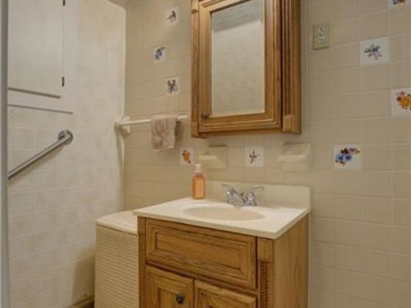 2000 Lefevre Road, Troy, OH 45373 Photo 17
