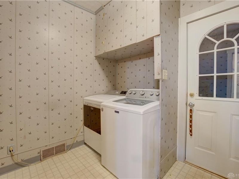 2000 Lefevre Road, Troy, OH 45373 Photo 19