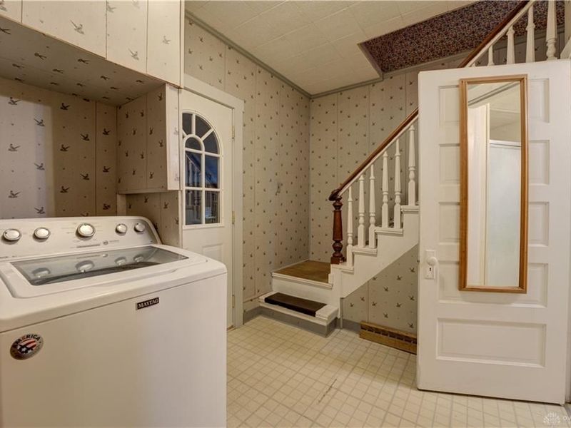2000 Lefevre Road, Troy, OH 45373 Photo 20