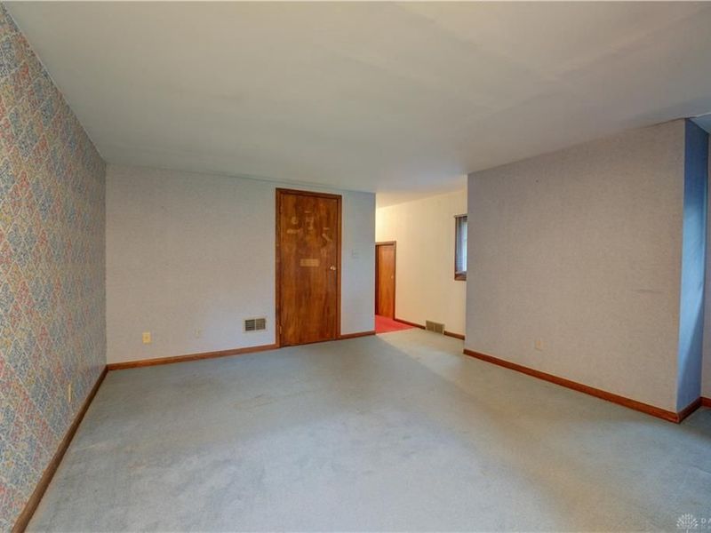 2000 Lefevre Road, Troy, OH 45373 Photo 22