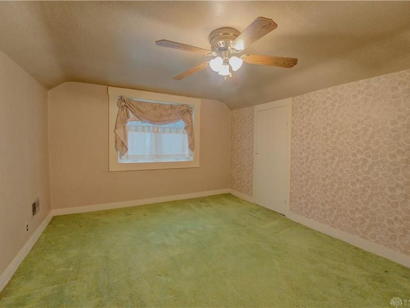2000 Lefevre Road, Troy, OH 45373 Photo 23