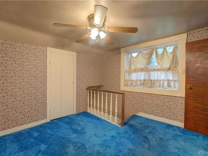 2000 Lefevre Road, Troy, OH 45373 Photo 26