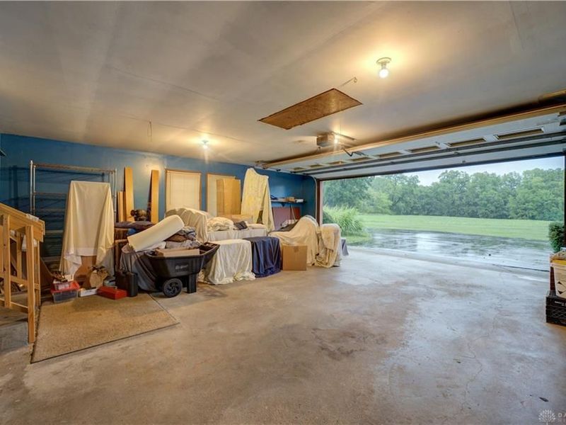 2000 Lefevre Road, Troy, OH 45373 Photo 27