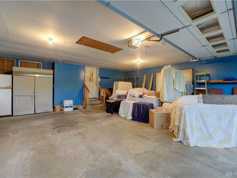 2000 Lefevre Road, Troy, OH 45373 Photo 28