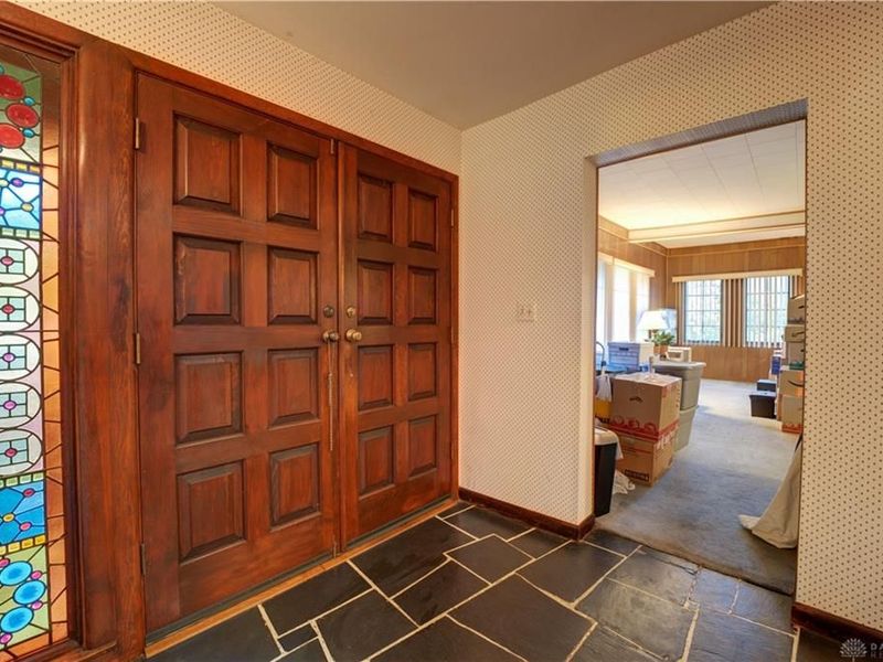 2000 Lefevre Road, Troy, OH 45373 Photo 3