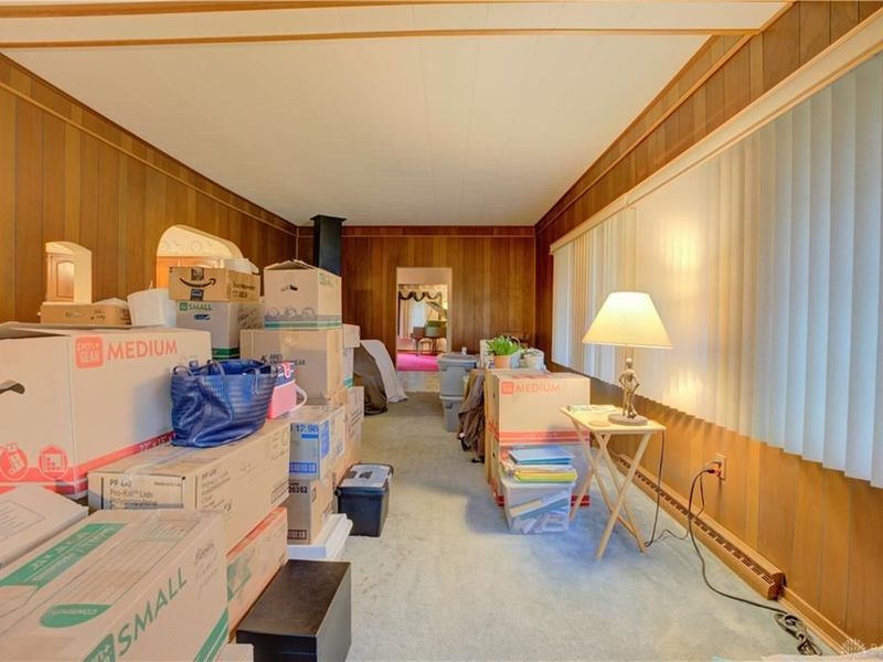 2000 Lefevre Road, Troy, OH 45373 Photo 6