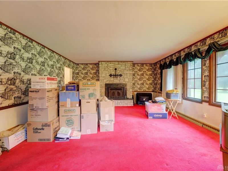 2000 Lefevre Road, Troy, OH 45373 Photo 7