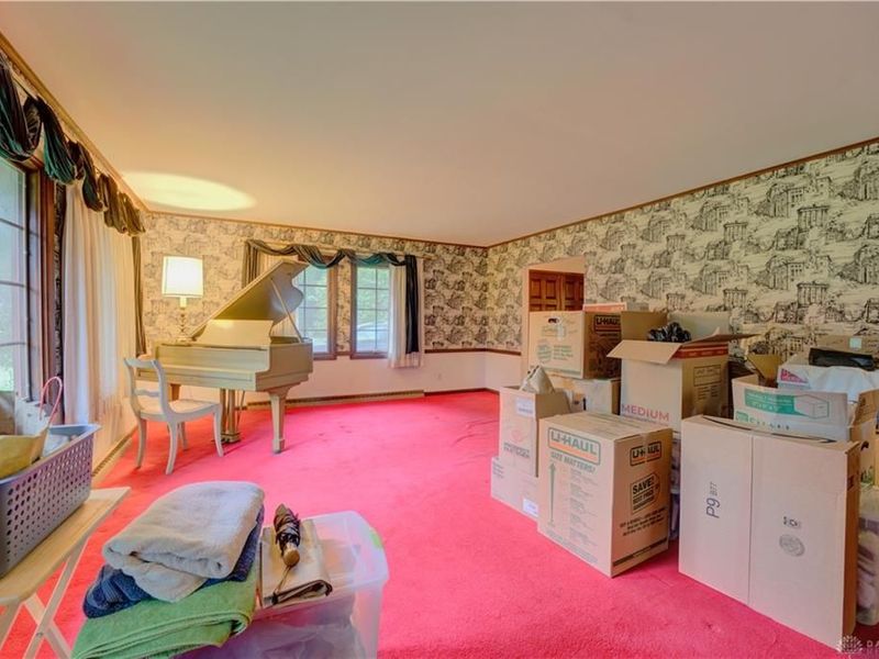 2000 Lefevre Road, Troy, OH 45373 Photo 8