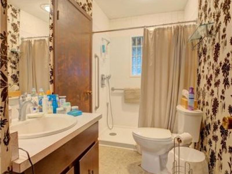 2000 Lefevre Road, Troy, OH 45373 Photo 9
