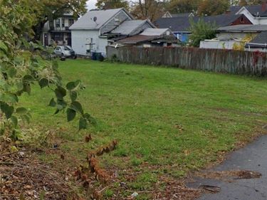 30 Malta Place, Buffalo, NY 14201