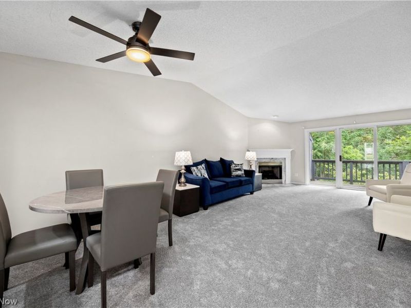 4648 Oak Point Road, Lorain, OH 44053 Photo 10