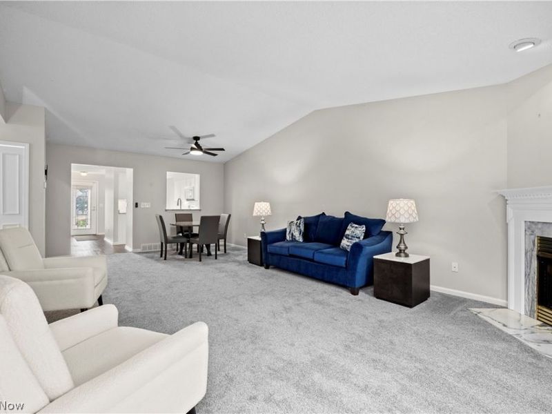 4648 Oak Point Road, Lorain, OH 44053 Photo 12