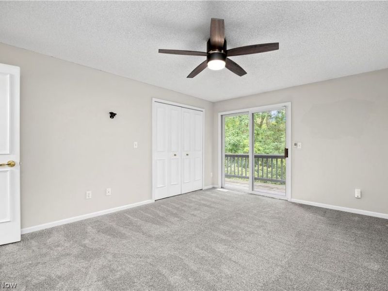 4648 Oak Point Road, Lorain, OH 44053 Photo 16
