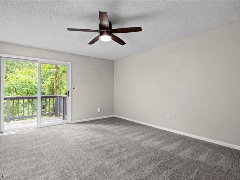 4648 Oak Point Road, Lorain, OH 44053 Photo 18