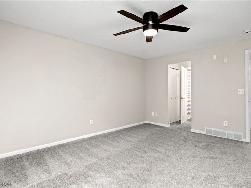 4648 Oak Point Road, Lorain, OH 44053 Photo 19