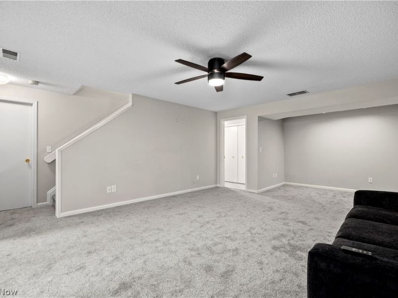 4648 Oak Point Road, Lorain, OH 44053 Photo 21