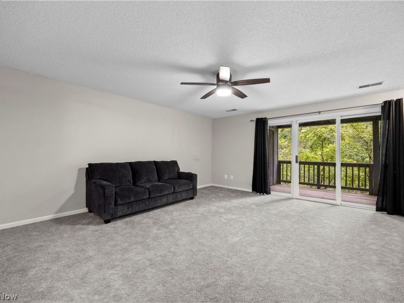 4648 Oak Point Road, Lorain, OH 44053 Photo 22