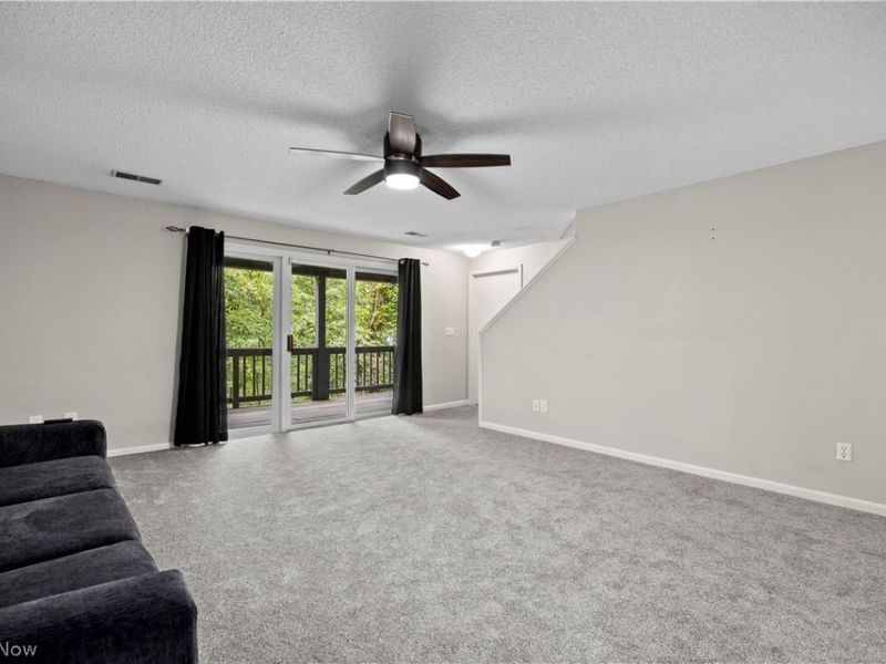 4648 Oak Point Road, Lorain, OH 44053 Photo 23