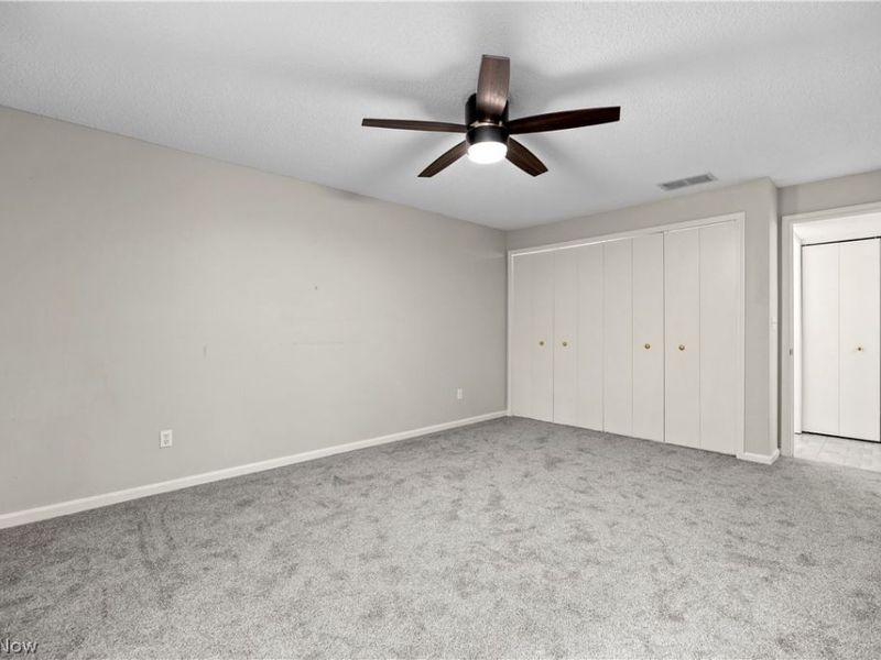 4648 Oak Point Road, Lorain, OH 44053 Photo 25