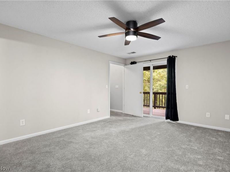 4648 Oak Point Road, Lorain, OH 44053 Photo 27