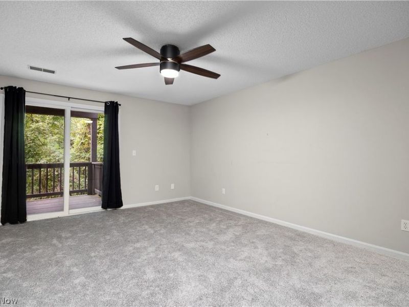 4648 Oak Point Road, Lorain, OH 44053 Photo 28