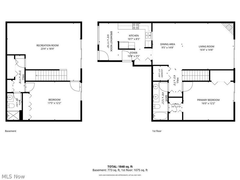 4648 Oak Point Road, Lorain, OH 44053 Photo 30