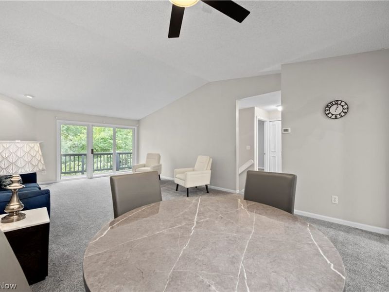 4648 Oak Point Road, Lorain, OH 44053 Photo 8