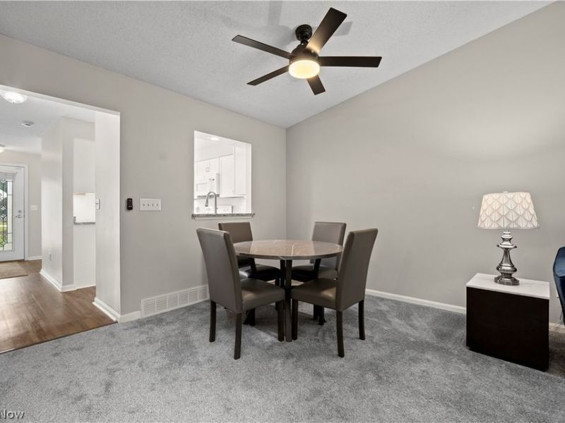 4648 Oak Point Road, Lorain, OH 44053 Photo 9