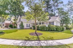 8618 Woodland Walk photo 4