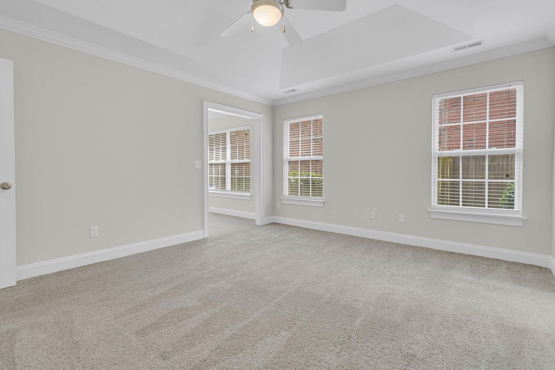 8618 Woodland Walk Photo 22