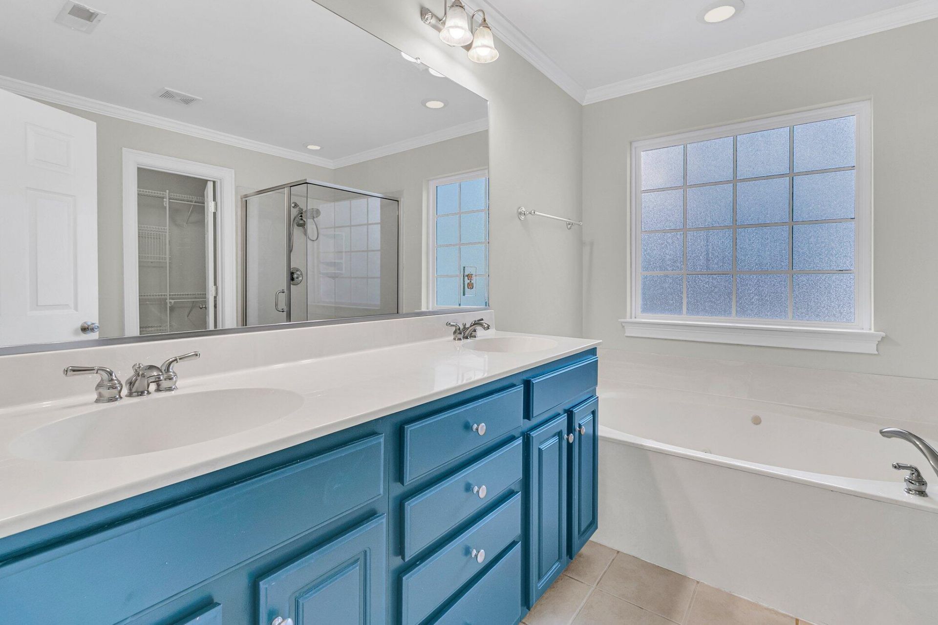 8618 Woodland Walk Photo 27