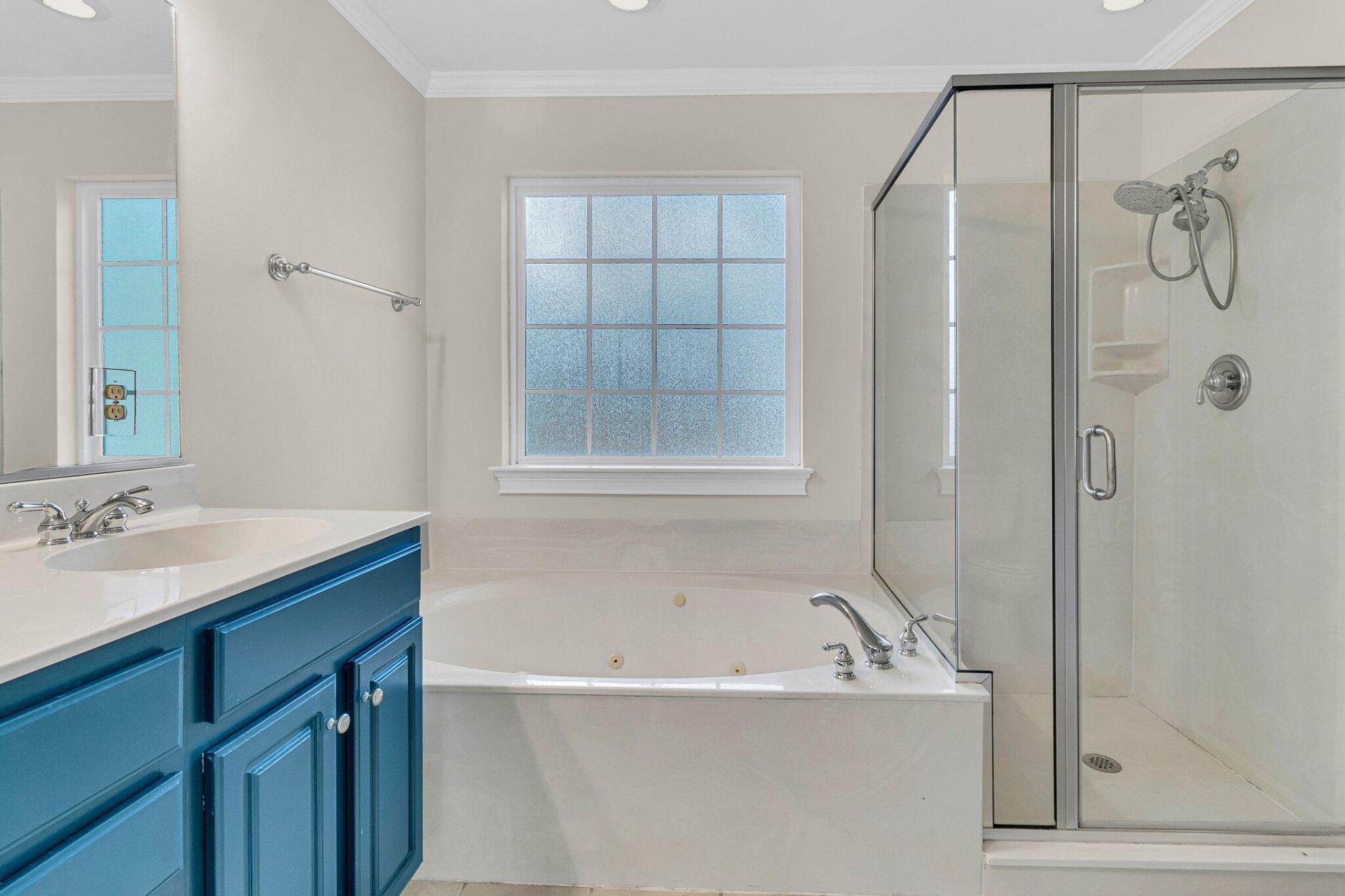 8618 Woodland Walk Photo 28