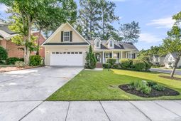 8618 Woodland Walk photo 4