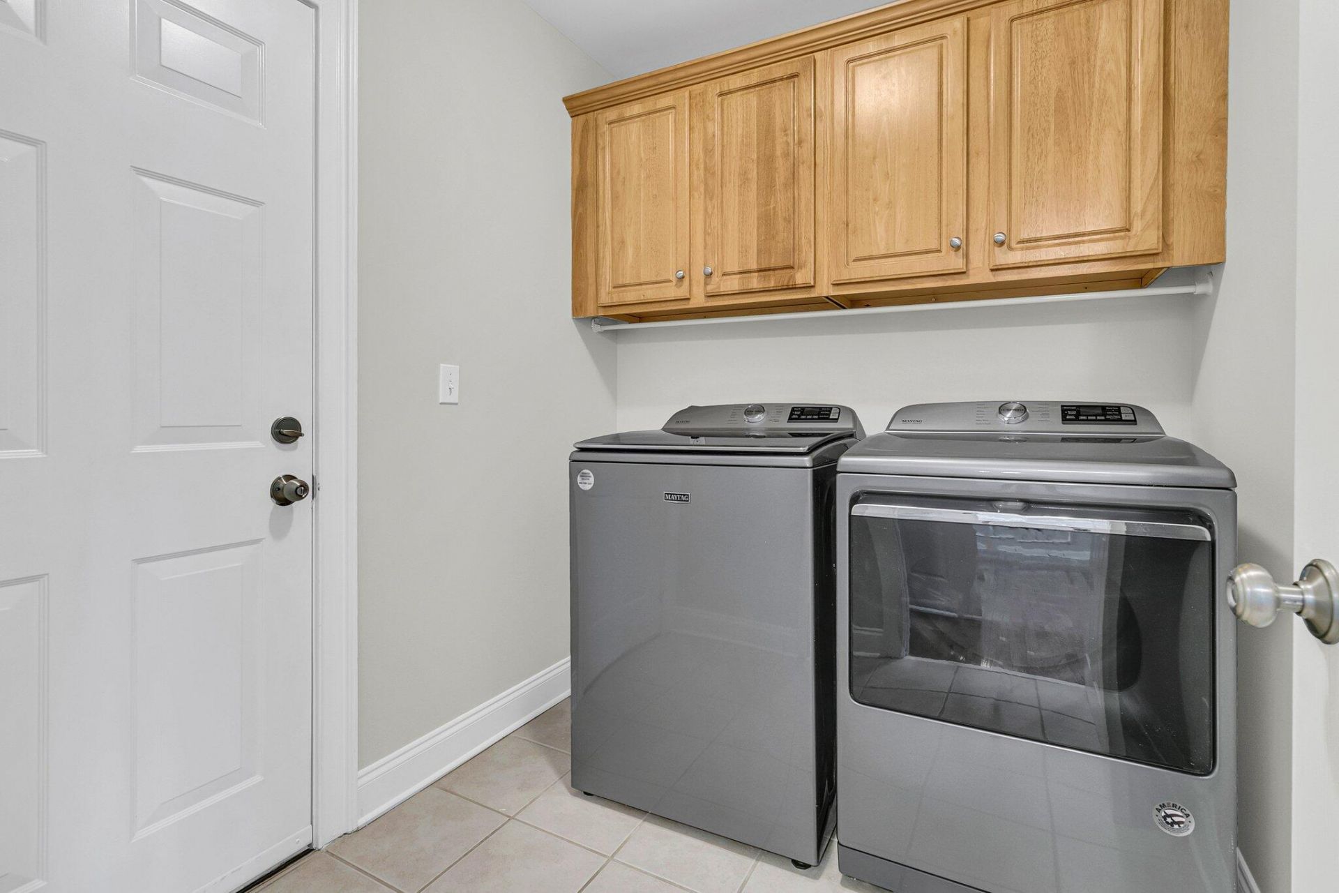 8618 Woodland Walk Photo 32