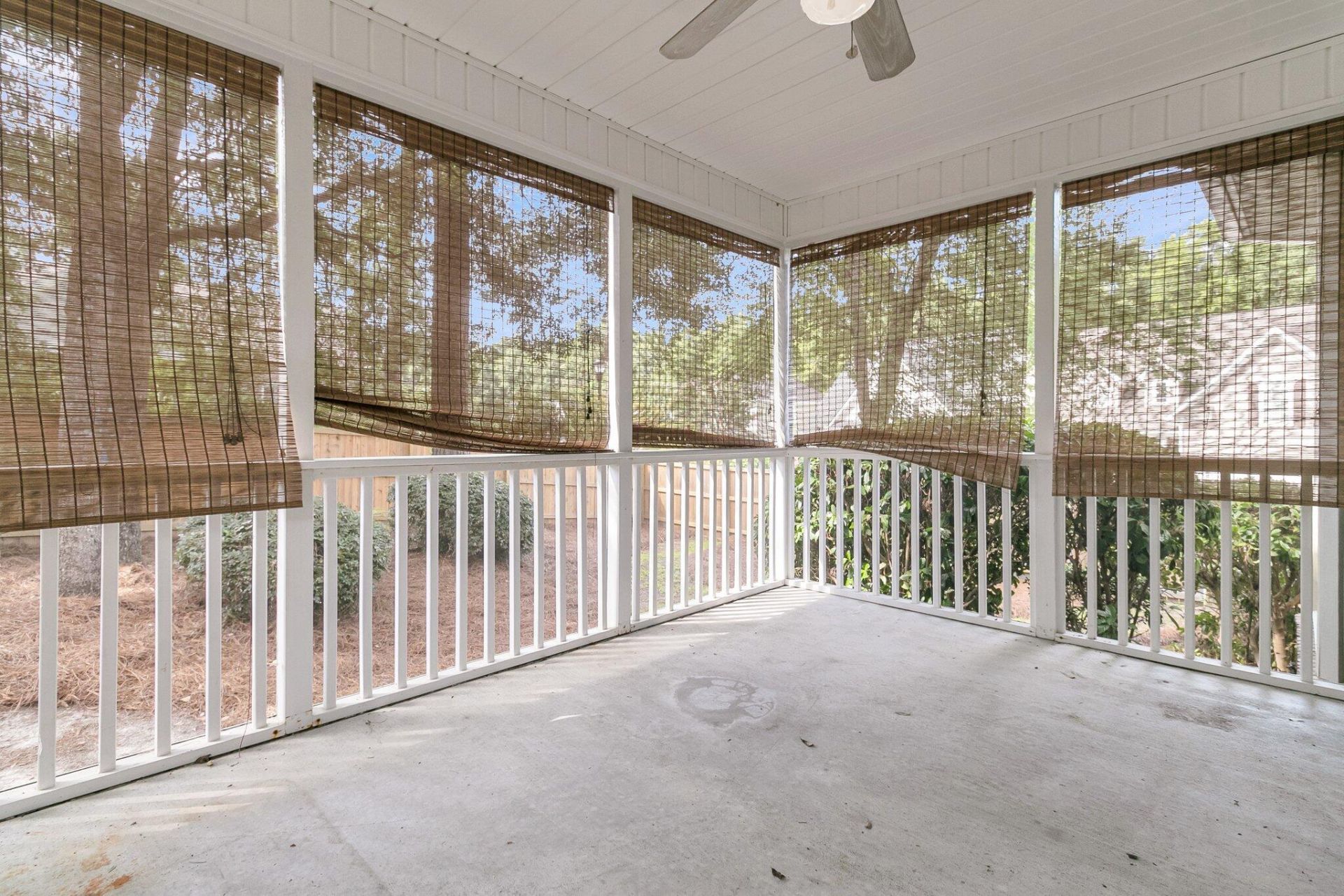 8618 Woodland Walk Photo 35