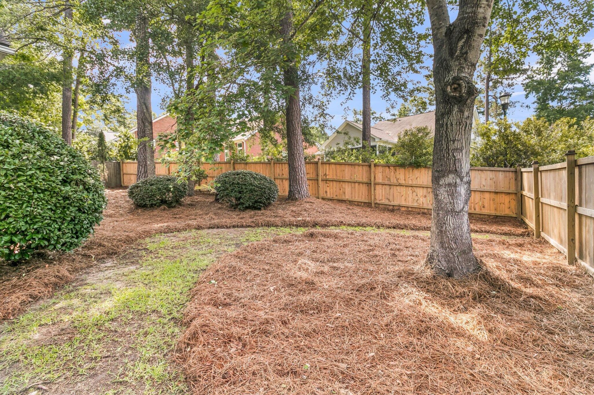 8618 Woodland Walk Photo 37