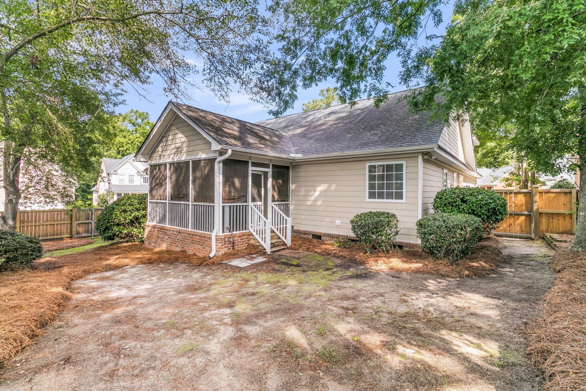 8618 Woodland Walk Photo 40
